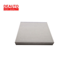 UCY0-61-P11 AIR CONDITIONER FILTER for Japanese cars